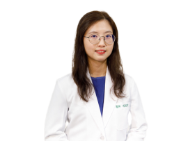 Chien-Wen Yang, M.D.