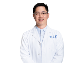 Kun-Ta Wu, M.D.