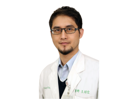 Shao-Chuan Wang, M.D. Ph.D